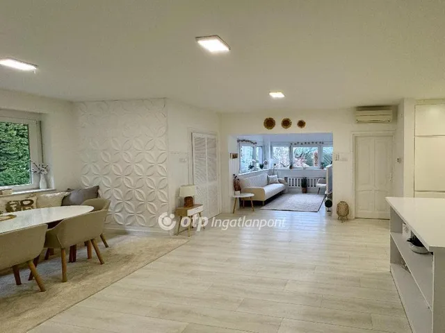 Eladó ház Balatonboglár 143 nm