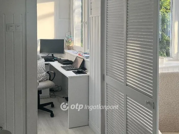 Eladó ház Balatonboglár 143 nm