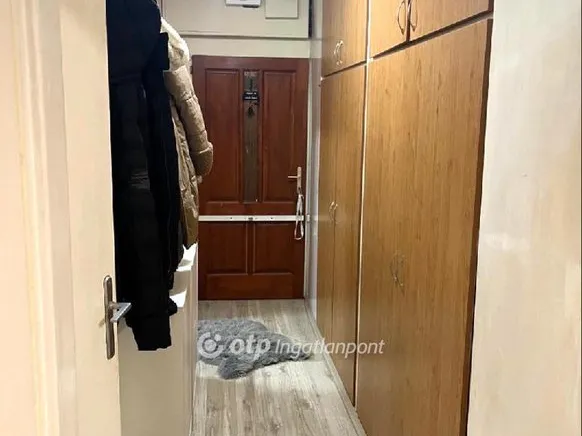 Eladó lakás Pécs 54 nm