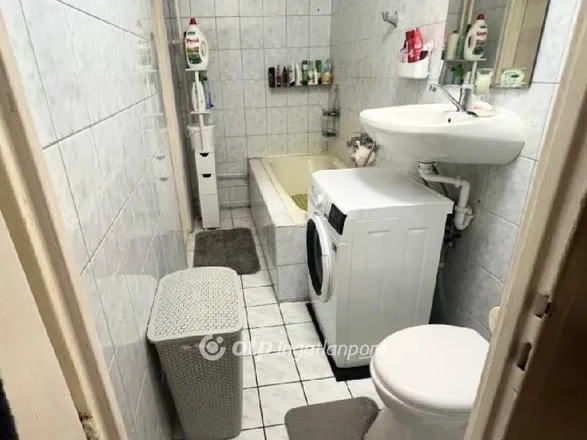 Eladó lakás Pécs 54 nm