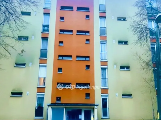 Eladó lakás Pécs 54 nm