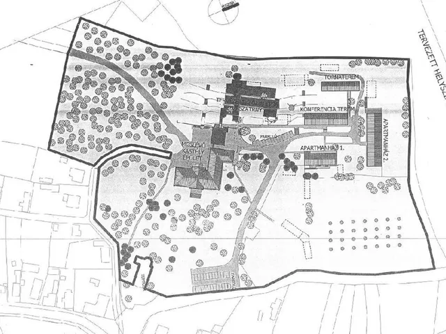 Eladó ház Sásd 1800 nm