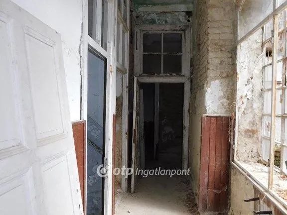 Eladó ház Sásd 1800 nm