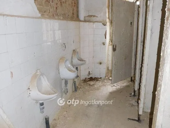 Eladó ház Sásd 1800 nm