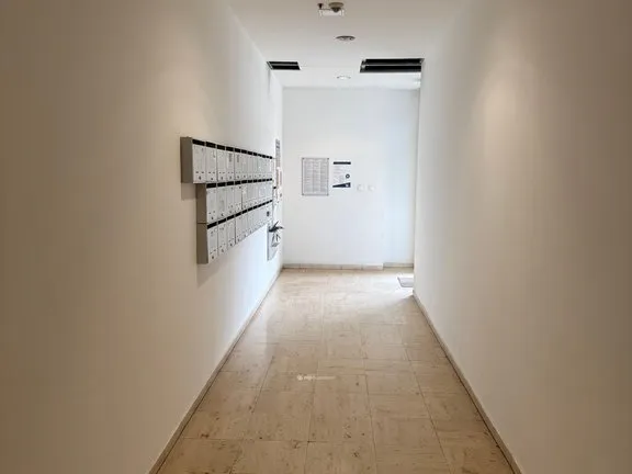 Eladó lakás Pécs 64 nm