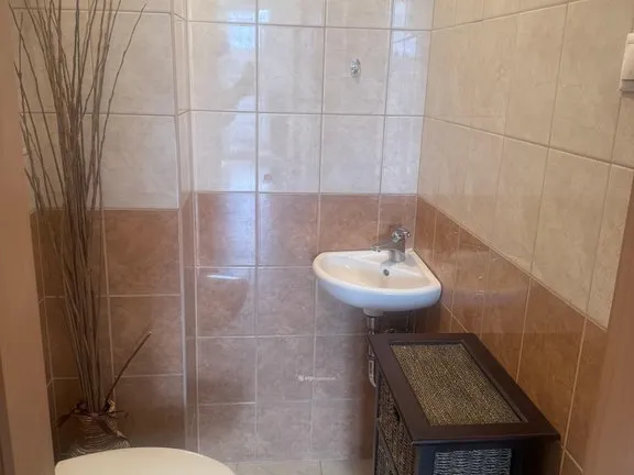 Eladó lakás Pécs 64 nm