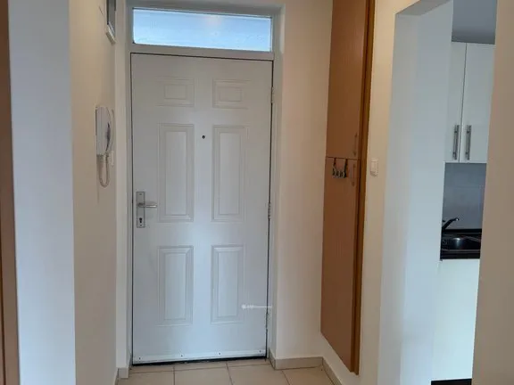 Eladó lakás Pécs 64 nm