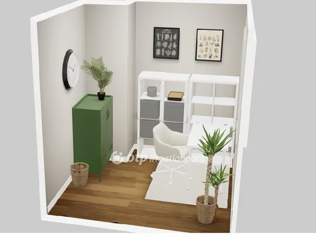 Eladó lakás Pécs 64 nm