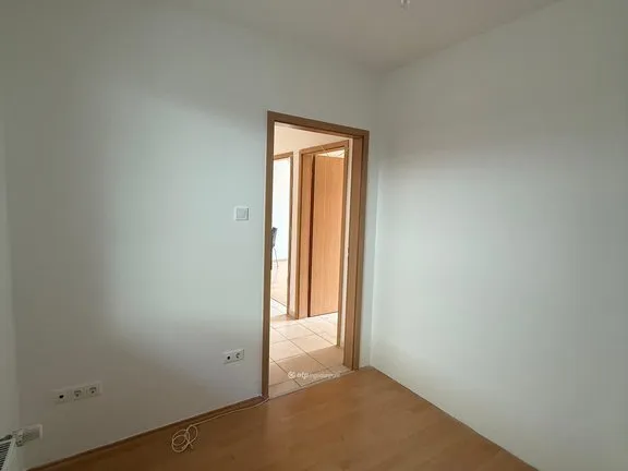 Eladó lakás Pécs 64 nm