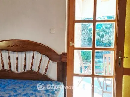 Eladó ház Balatonakarattya 98 nm