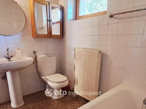 Eladó ház Balatonakarattya 98 nm