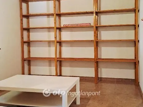 Eladó ház Balatonakarattya 98 nm