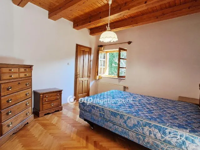 Eladó ház Balatonakarattya 98 nm