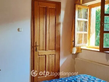 Eladó ház Balatonakarattya 98 nm