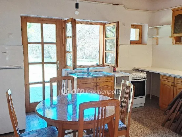 Eladó ház Balatonakarattya 98 nm