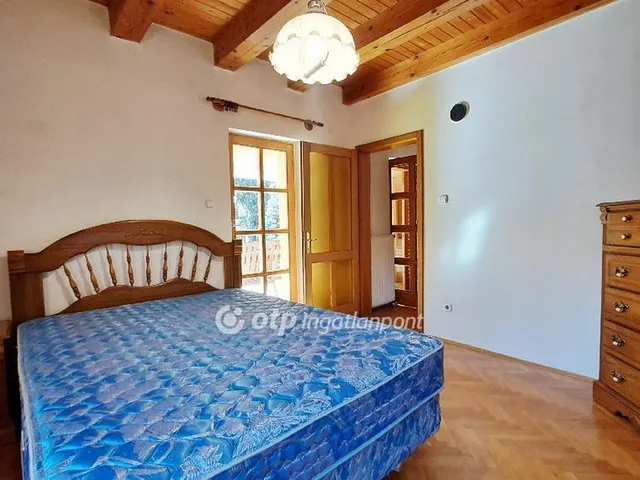 Eladó ház Balatonakarattya 98 nm