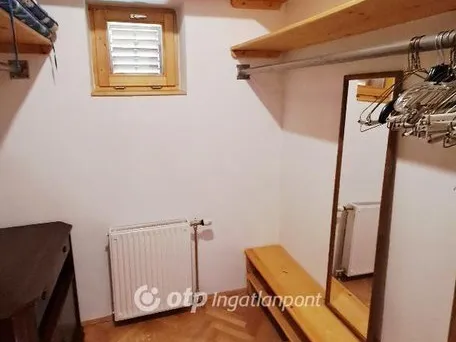 Eladó ház Balatonakarattya 98 nm