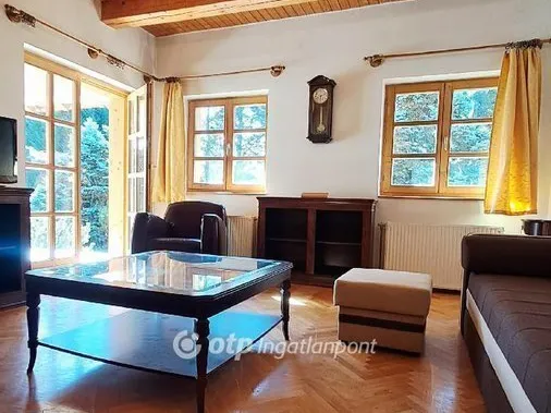 Eladó ház Balatonakarattya 98 nm