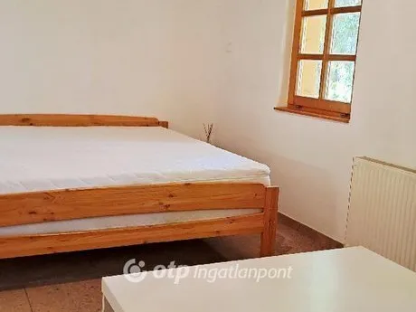 Eladó ház Balatonakarattya 98 nm