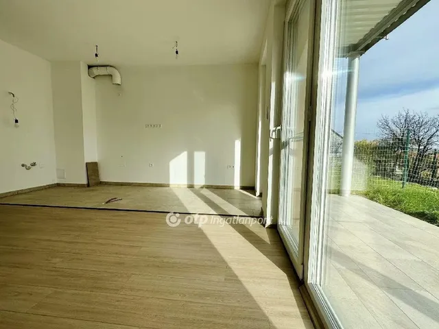 Eladó lakás Pécs 49 nm