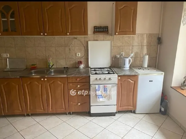 Eladó ház Himesháza 92 nm