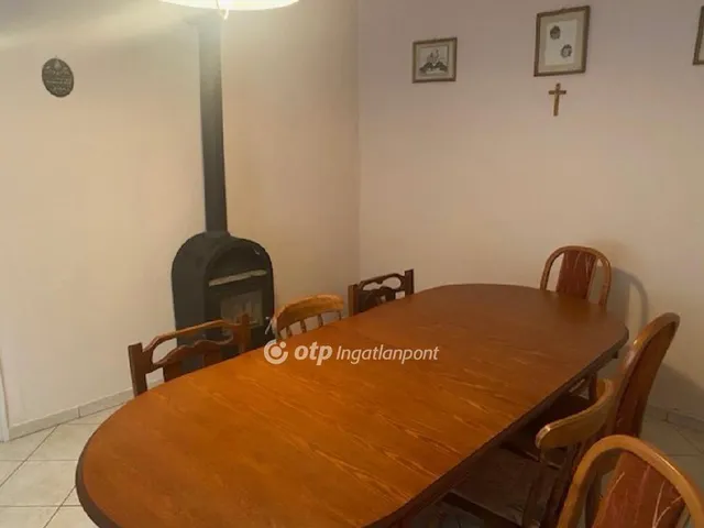 Eladó ház Himesháza 92 nm