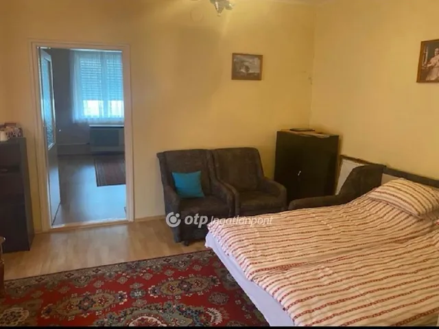 Eladó ház Himesháza 92 nm