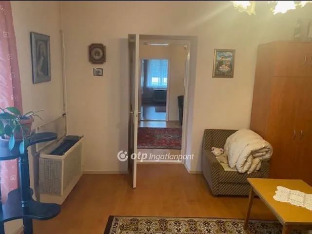 Eladó ház Himesháza 92 nm