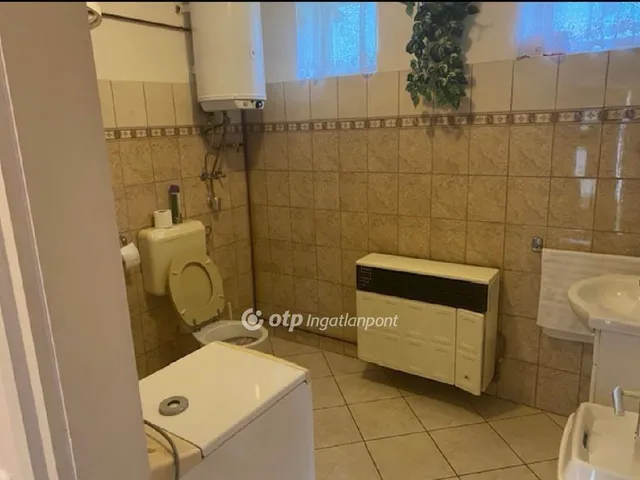 Eladó ház Himesháza 92 nm