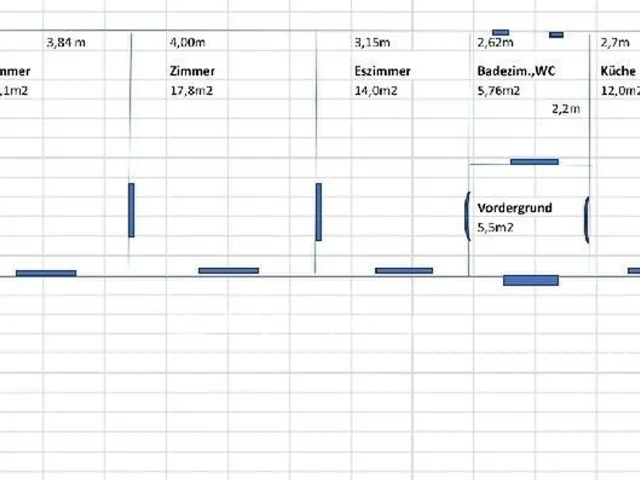 Eladó ház Himesháza 92 nm