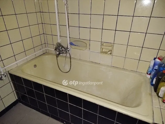 Eladó ház Pécs 70 nm