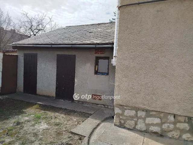 Eladó ház Pécs 70 nm
