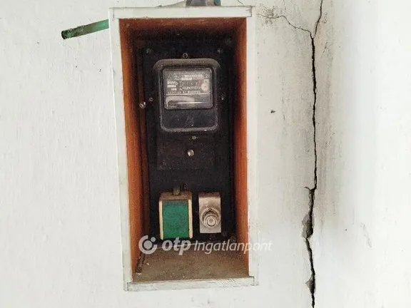 Eladó ház Pécs 70 nm