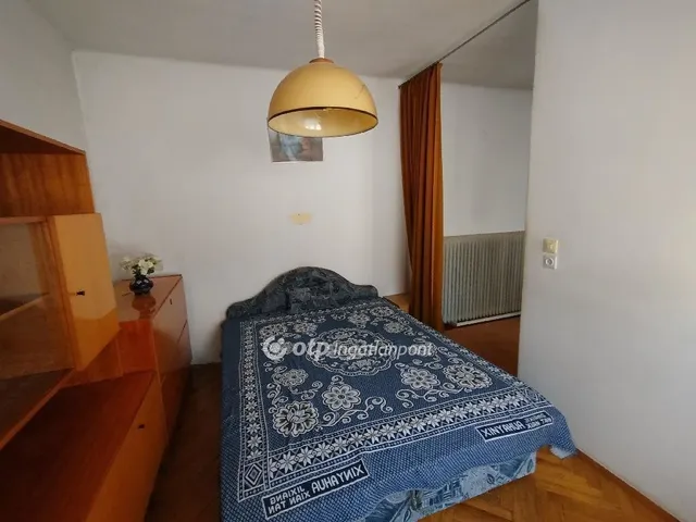 Eladó ház Pécs 70 nm