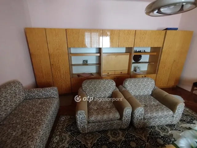 Eladó ház Pécs 70 nm