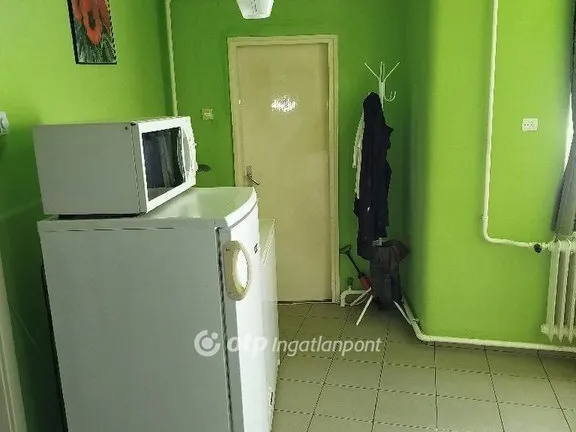 Eladó ház Pécs 70 nm