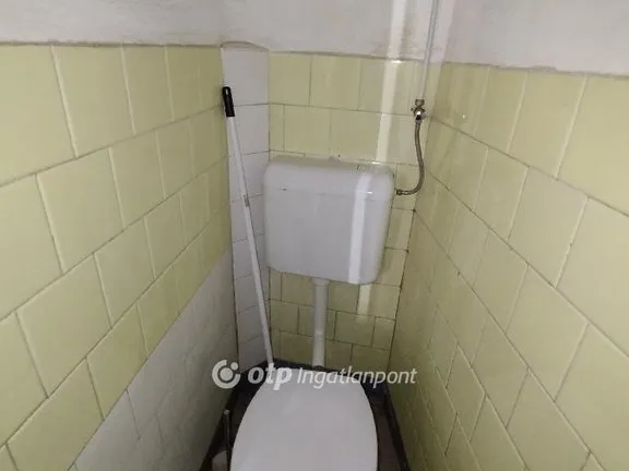 Eladó ház Pécs 70 nm