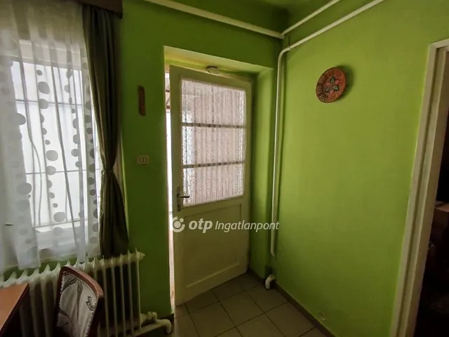 Eladó ház Pécs 70 nm