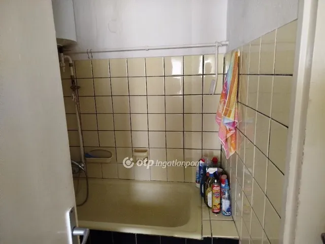 Eladó ház Pécs 70 nm