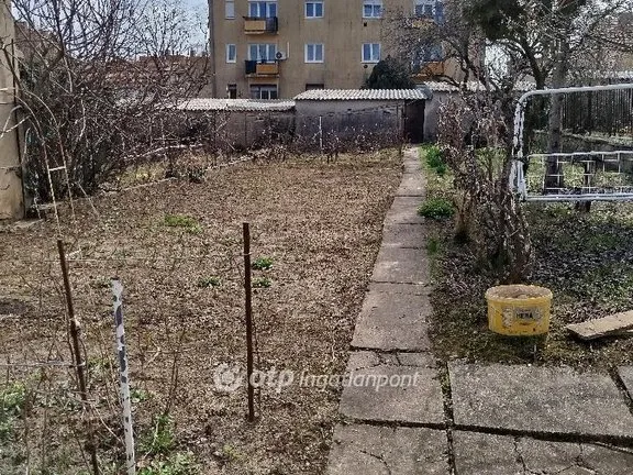 Eladó ház Pécs 70 nm