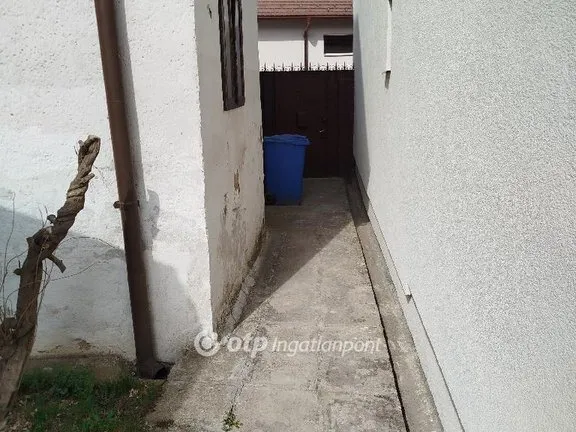 Eladó ház Pécs 70 nm
