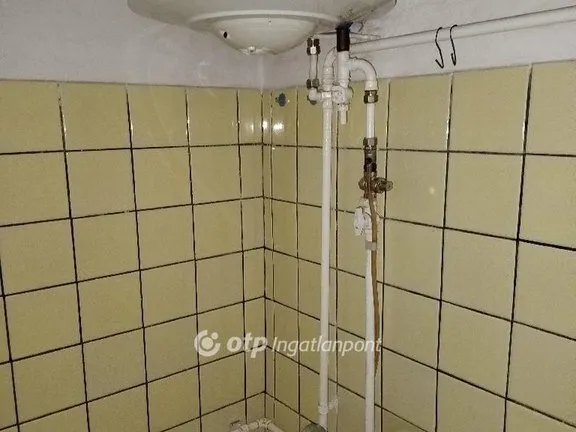 Eladó ház Pécs 70 nm