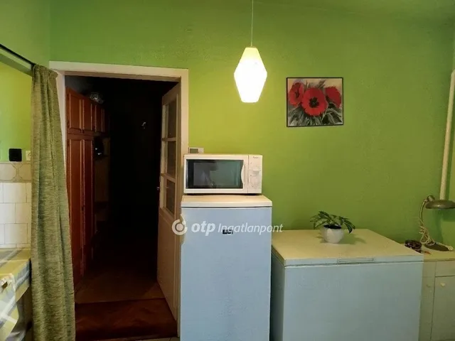 Eladó ház Pécs 70 nm