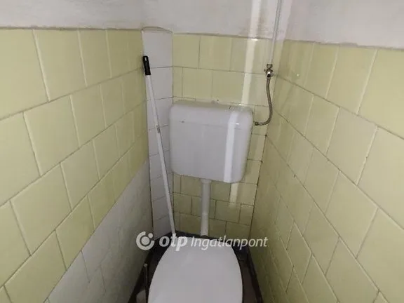 Eladó ház Pécs 70 nm