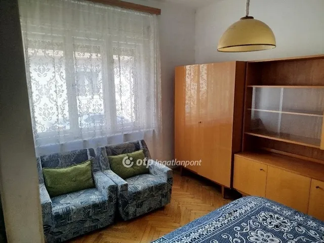 Eladó ház Pécs 70 nm