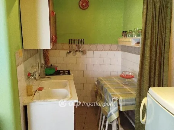Eladó ház Pécs 70 nm
