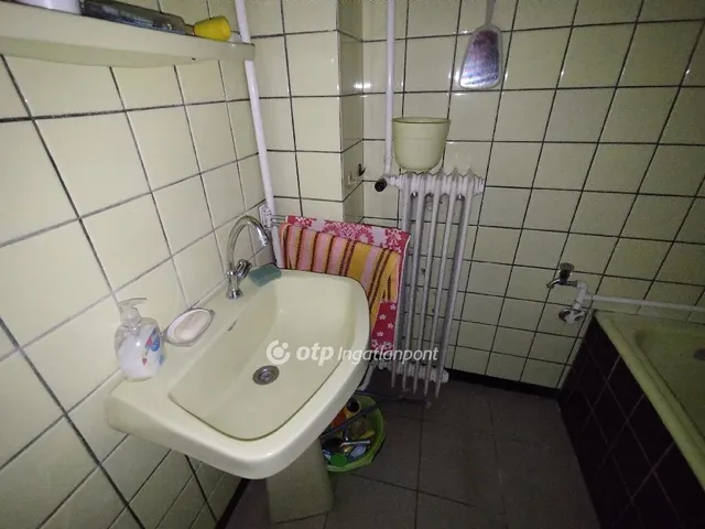 Eladó ház Pécs 70 nm