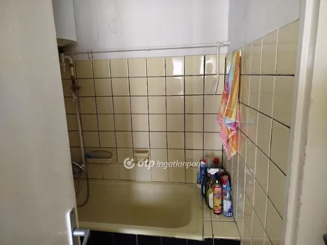 Eladó ház Pécs 70 nm