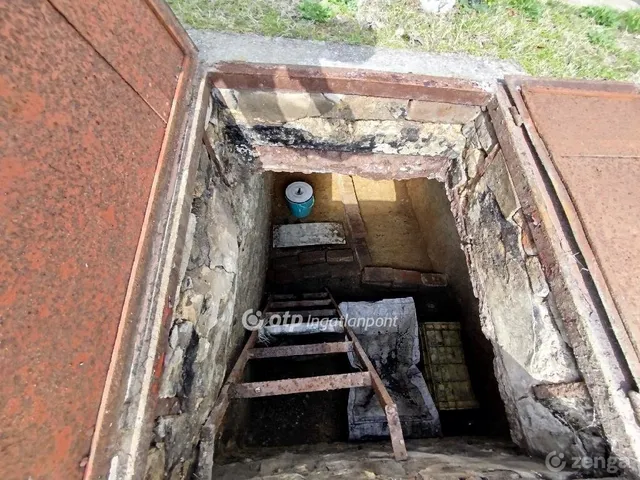 Eladó ház Pécs 70 nm