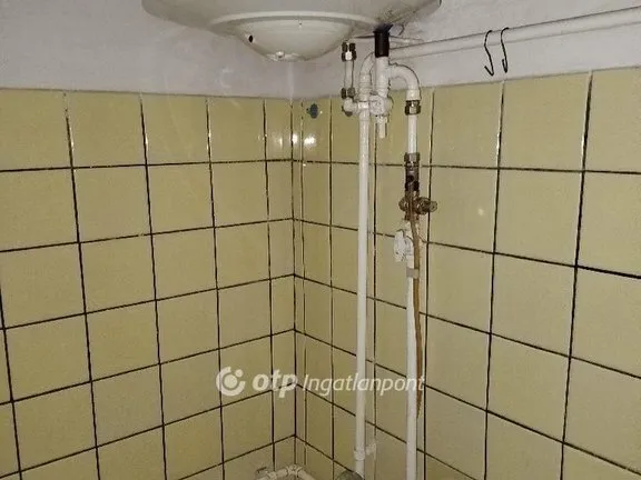 Eladó ház Pécs 70 nm